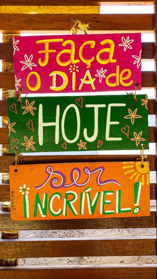Pousada Aldeia Dos Anjos Pôrto das Galinhas Extérieur photo
