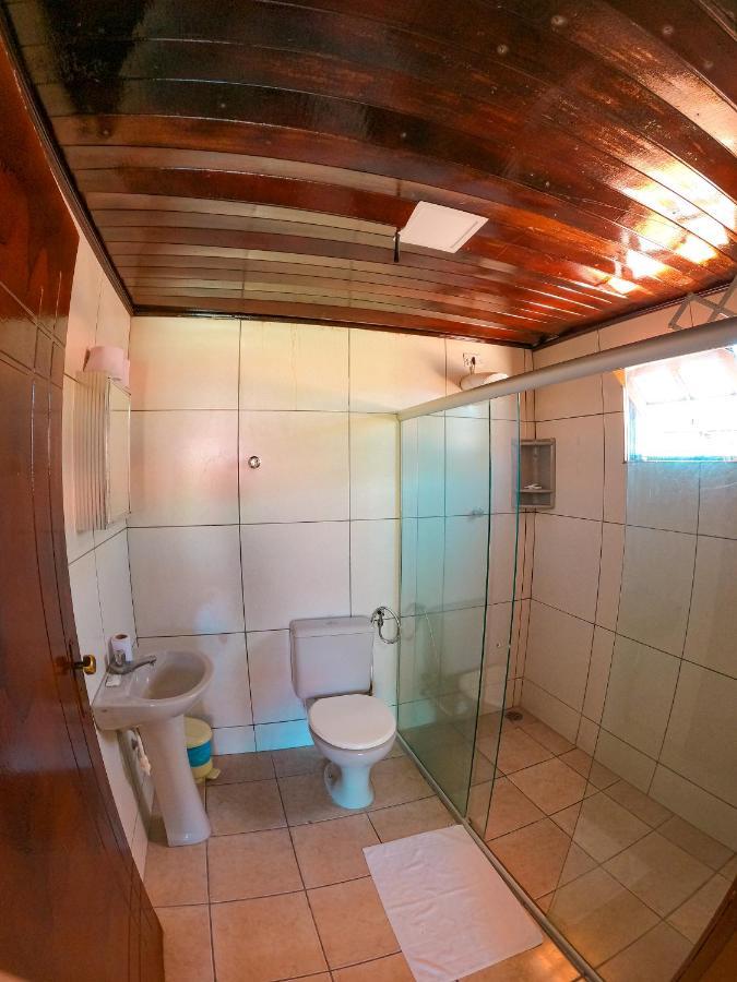 Pousada Aldeia Dos Anjos Pôrto das Galinhas Extérieur photo